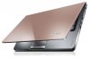 lenovo pic.jpg
